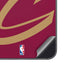 NBA Cleveland Cavaliers Large Logo Galaxy A14 5G Skin